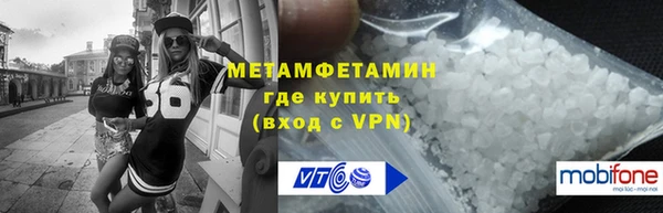 круглые Верхний Тагил