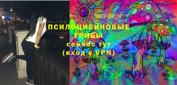 jwh Алексеевка
